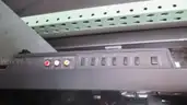 TVs (5)