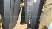 TVs (5)