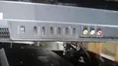TVs (5)