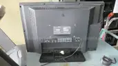 TVs (5)
