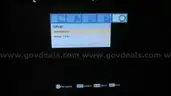 TVs (5)