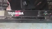 TVs (5)