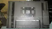 TVs (5)