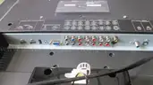 TVs (5)