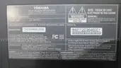 TVs (5)