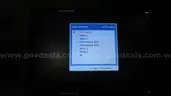 TVs (5)