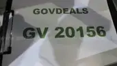 TVs (5)
