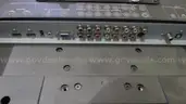 TVs (5)