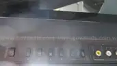 TVs (5)