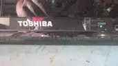 TVs (5)