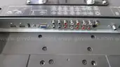 TVs (5)