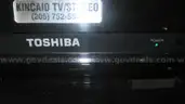 TVs (5)