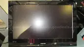TVs (5)
