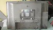TVs (5)