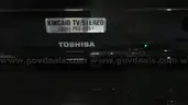 TVs (5)