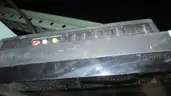 TVs (5)