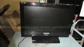 TVs (5)