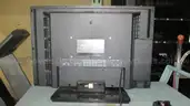 TVs (5)