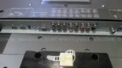 TVs (5)