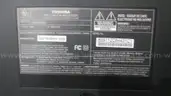 TVs (5)