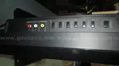 TVs (5)