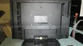 TVs (5)