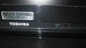 TVs (5)