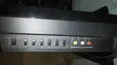 TVs (5)