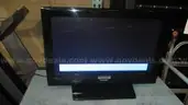 TVs (5)