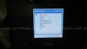 TVs (5)
