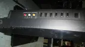 TVs (5)
