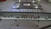 TVs