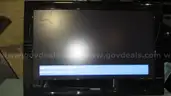 TVs