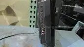 TVs