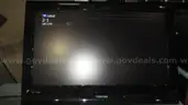 TVs