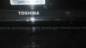TVs