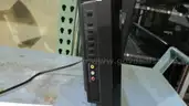 TVs