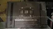 TVs
