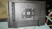 TVs