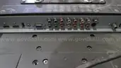 TVs