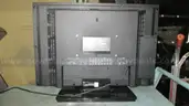 TVs