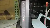 TVs