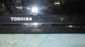 TVs