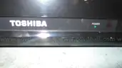 TVs