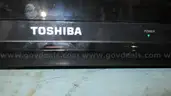 TVs