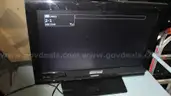 TVs