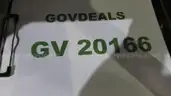 TVs