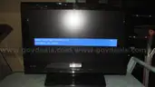 TVs