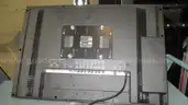 TVs