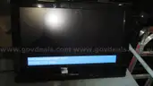 TVs